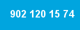 902 120 15 74